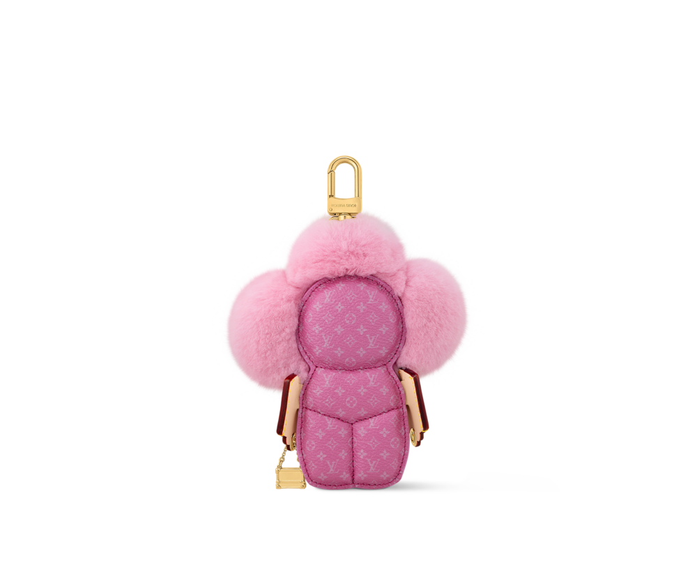 PINK LADY