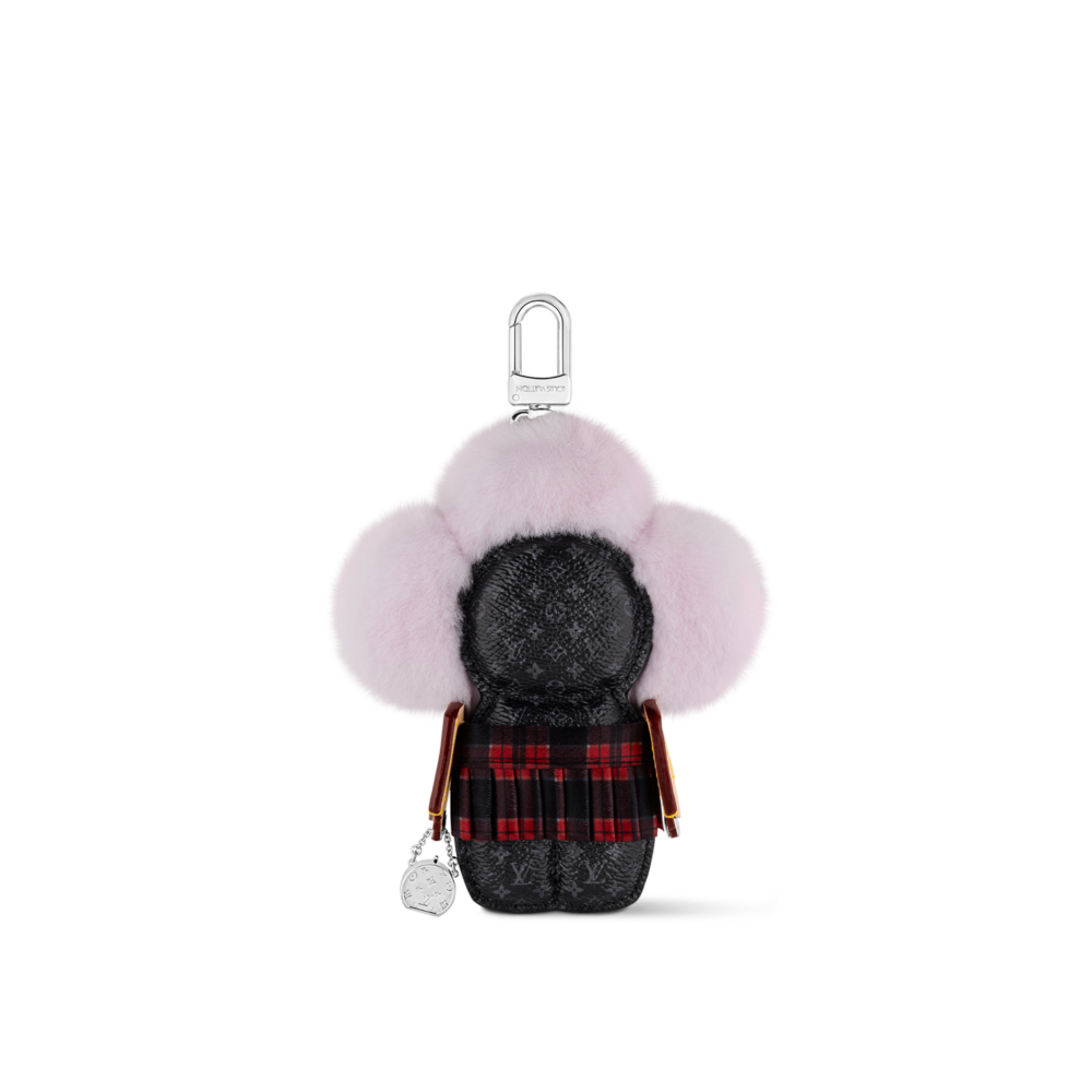 LV ROCK
