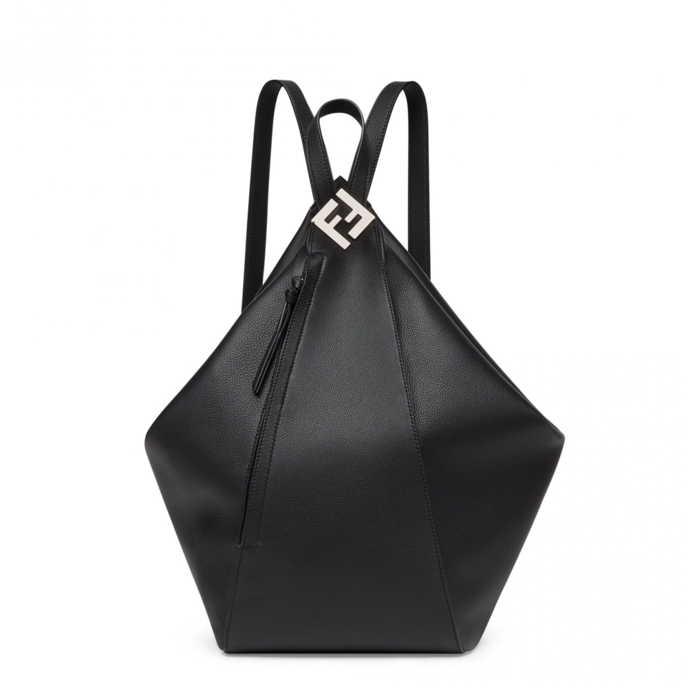 FENDI包款大容量很實用