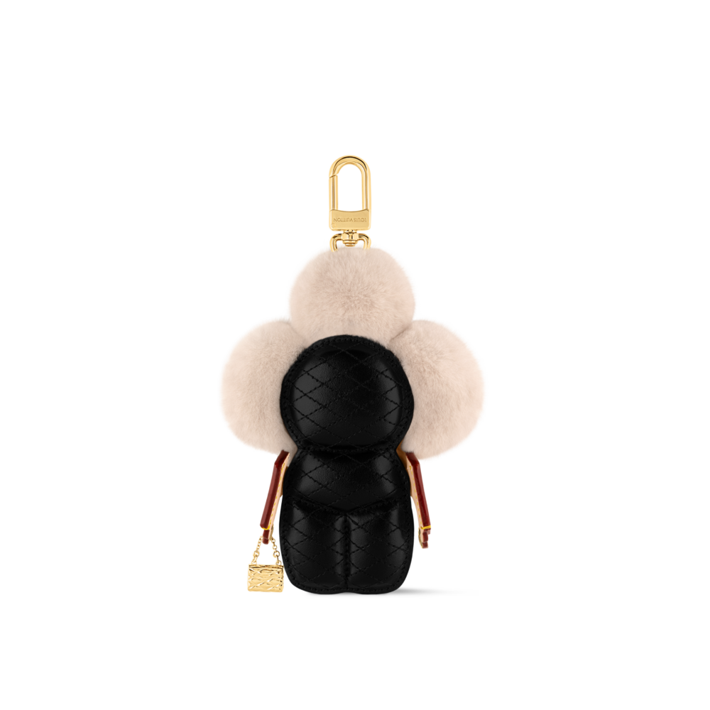 LV MALLETAGE