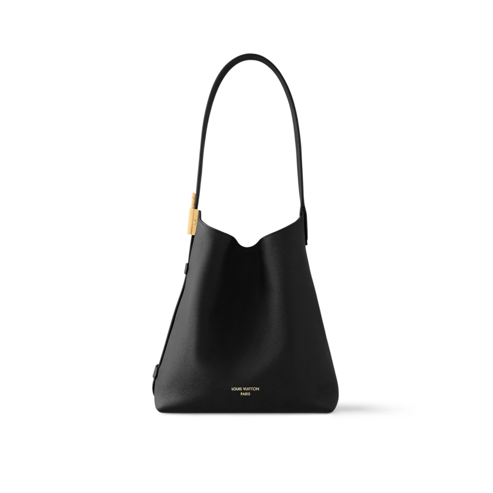 Louis Vuitton 新包推薦Low Key Hobo PM