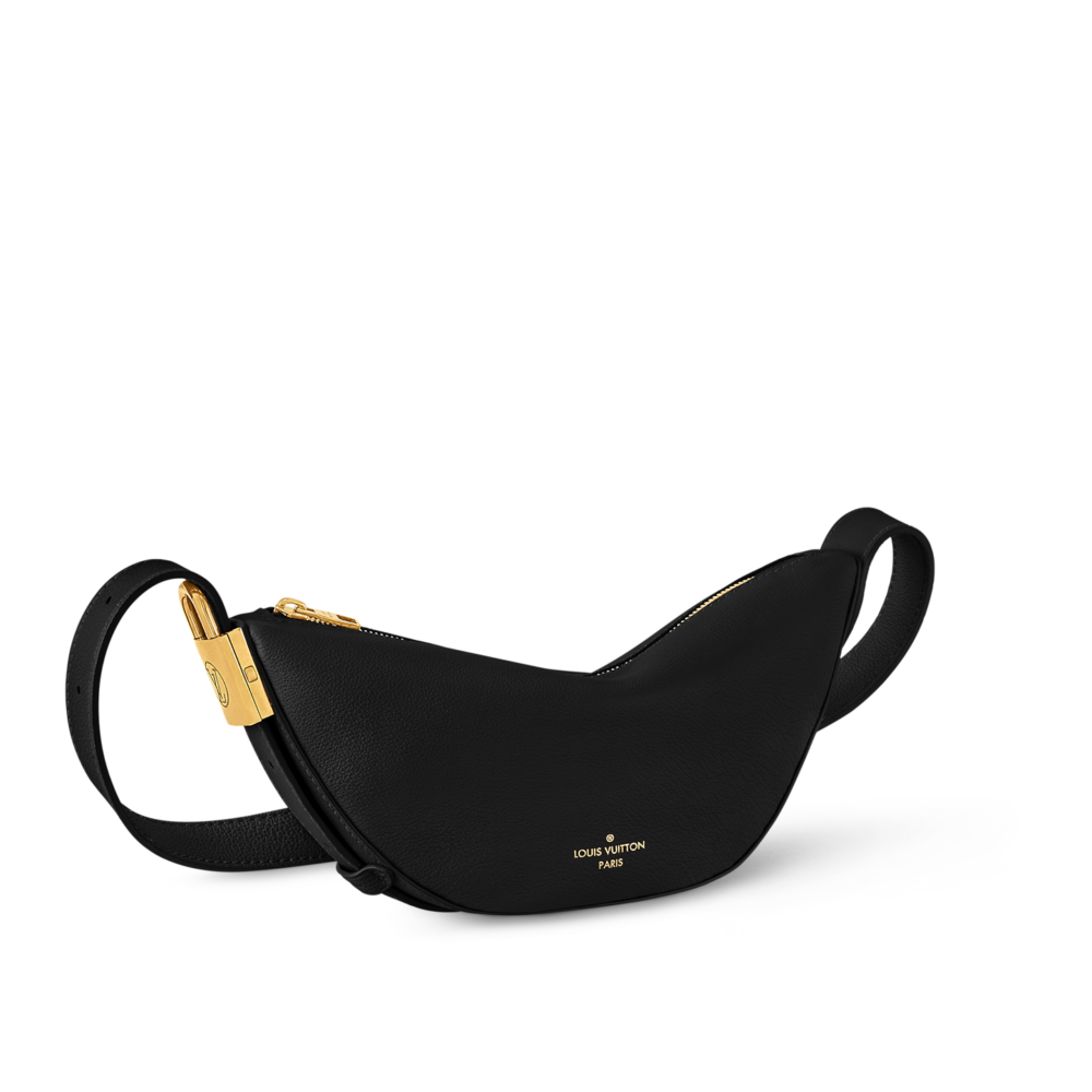 Louis Vuitton 新包推薦Low Key Bumbag