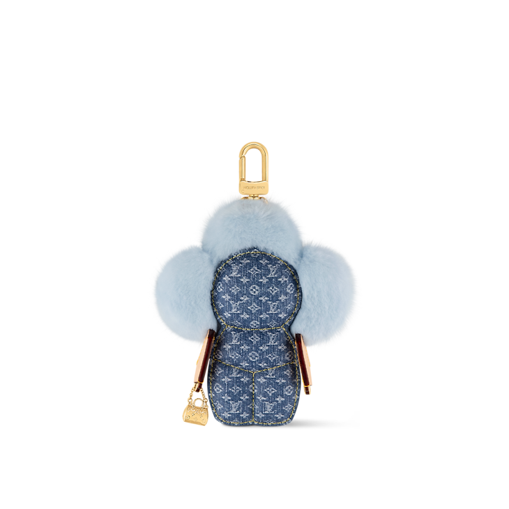 LV DENIM