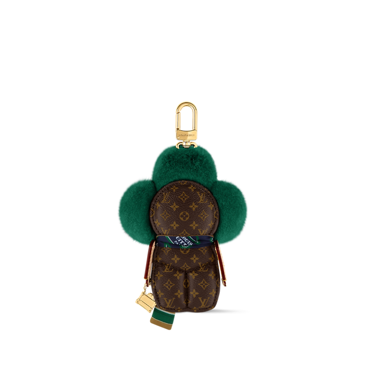 LV PARISIENNE