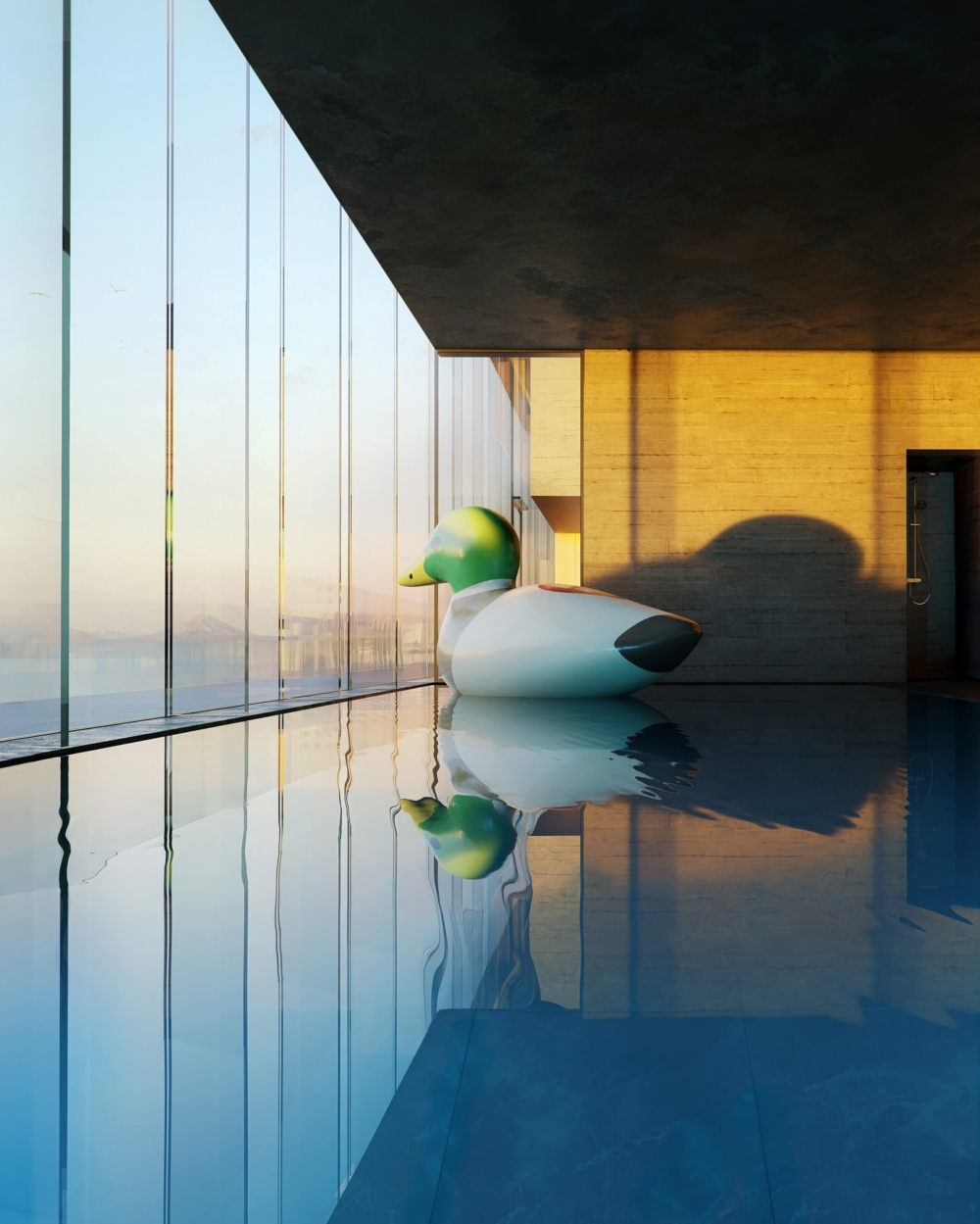 完全由 NIGO 策劃的生活體驗