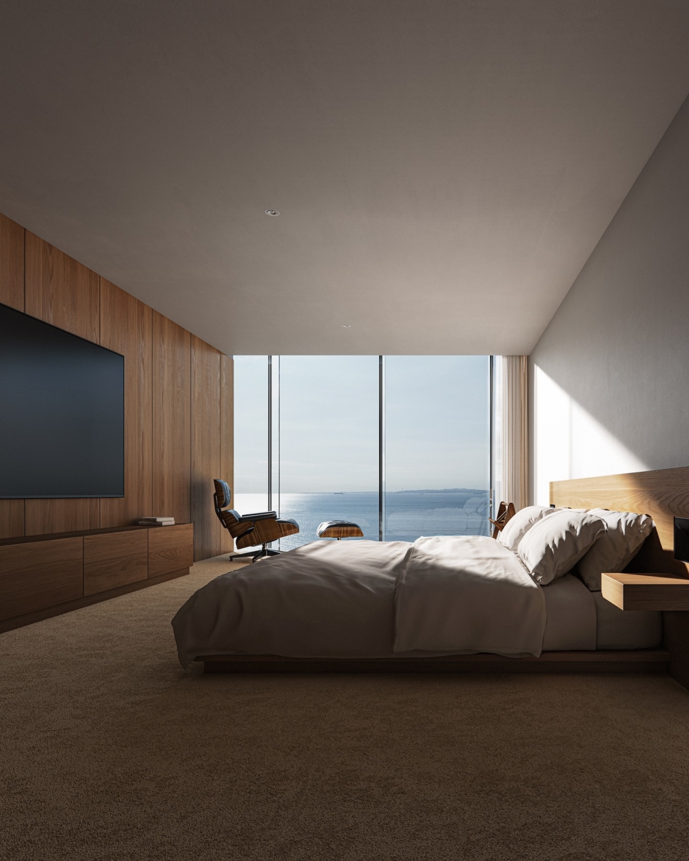 NOT A HOTEL TOKYO的共享所有權銷售將於2024年秋季開始