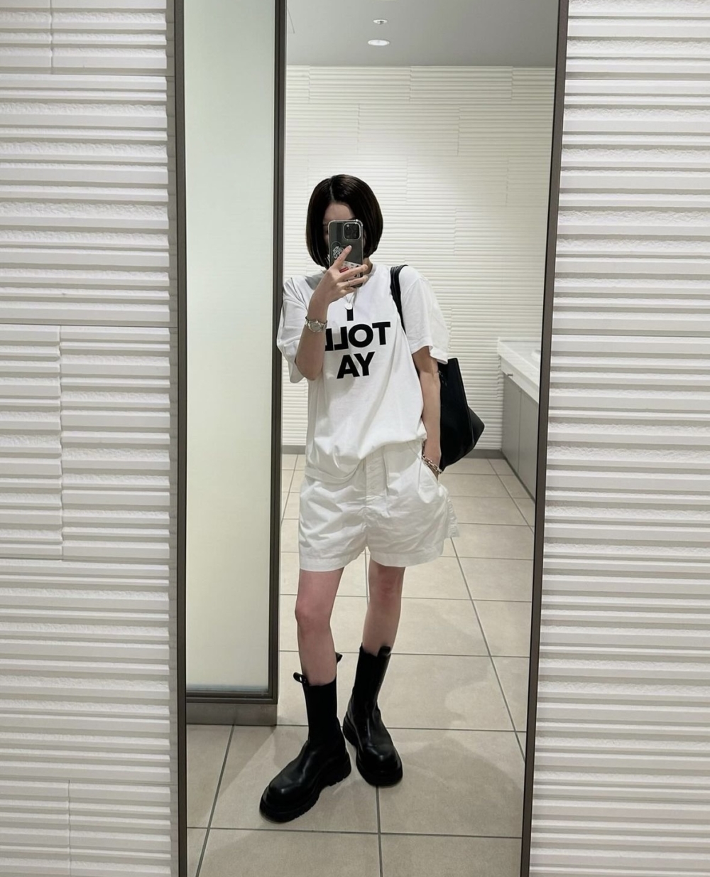 無論是上班或日常都能派上用場。