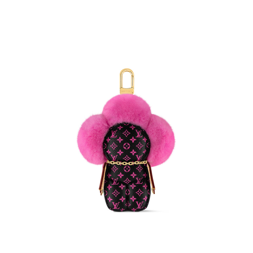 LV MIX