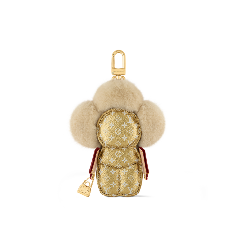 LV GOLDEN
