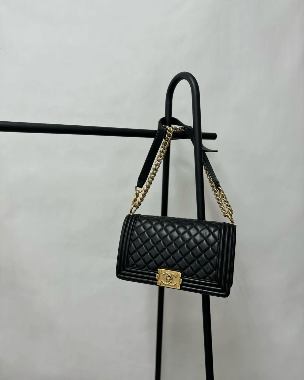 Hedy除了在代官山有店之外，在旅遊勝地大阪、福岡也都有分店