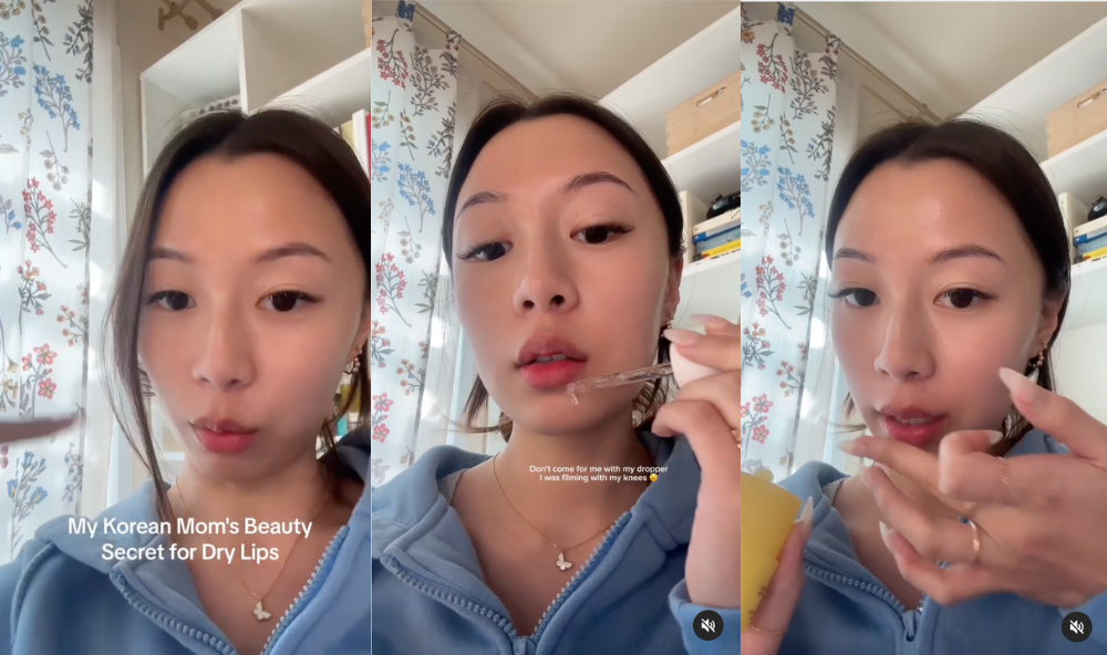 不少網民試後都讚好推薦。