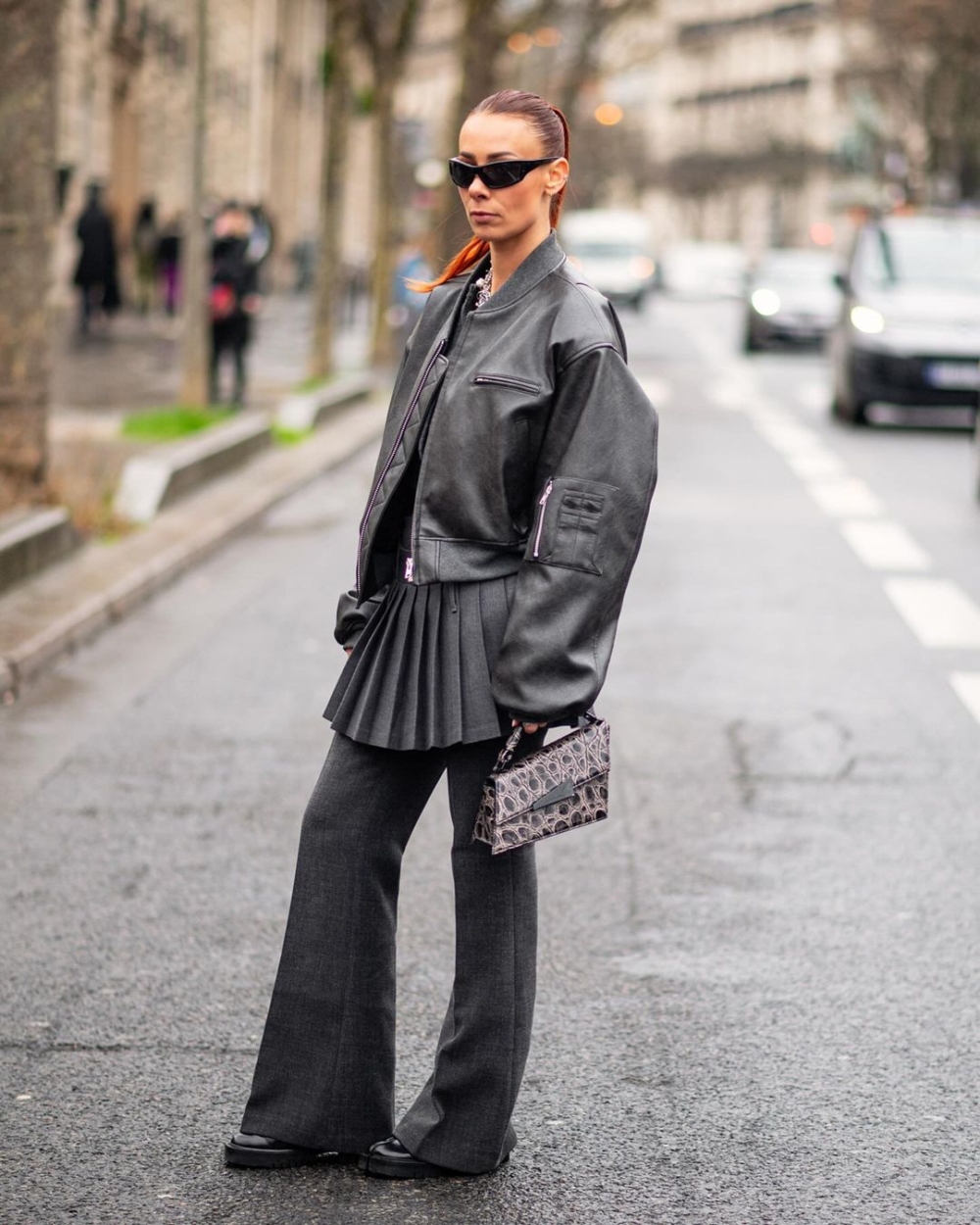 同色系、同材質不會出錯