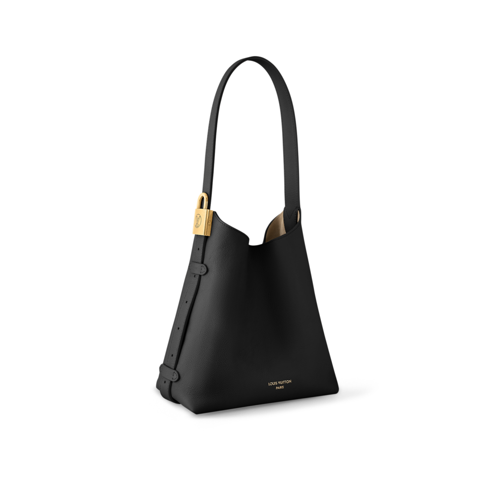 Louis Vuitton 新包推薦Low Key Hobo PM