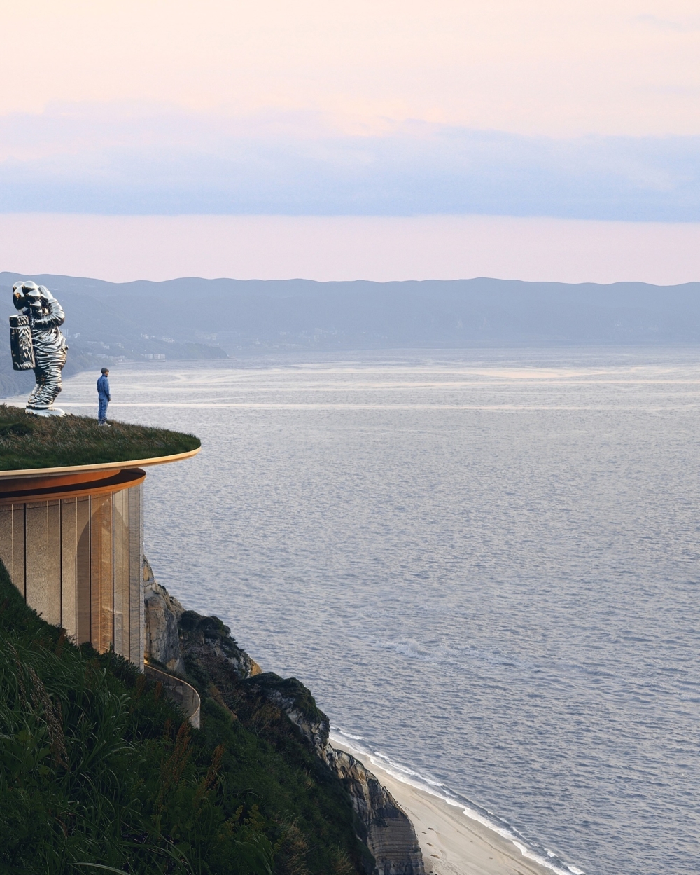 以共享的方式的全新住宿服務