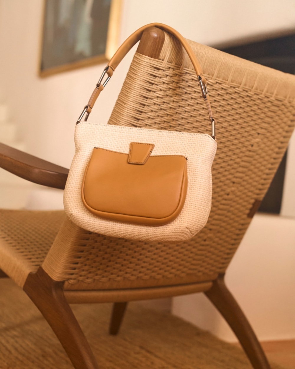 IRIS NOBLE首次登陸亞洲