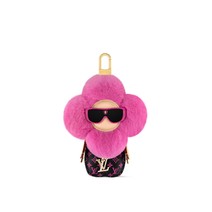 LV MIX