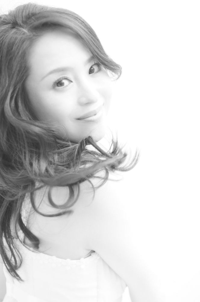 松田聖子婚後不懼輿論未引退展現事業心
