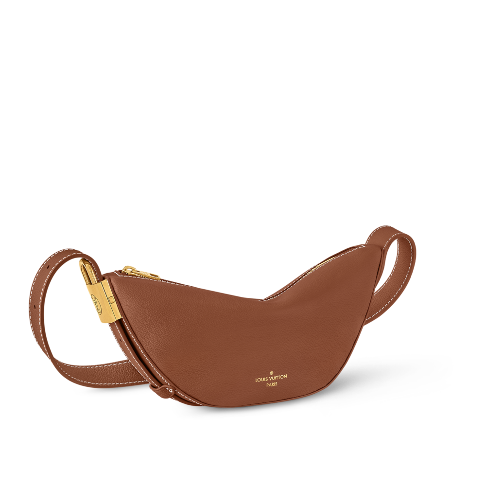 Louis Vuitton 新包推薦Low Key Bumbag