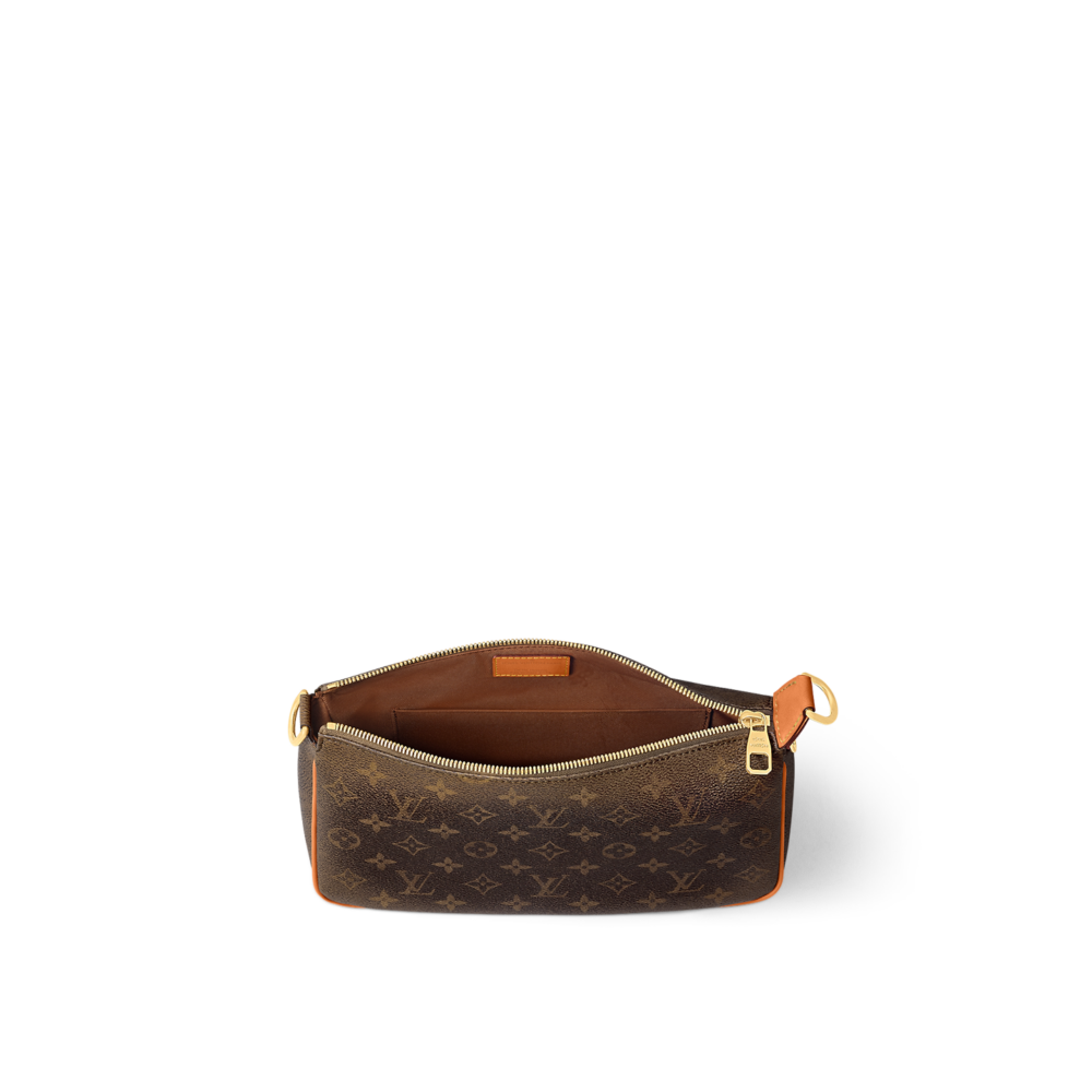 Pochette Accessoire XL