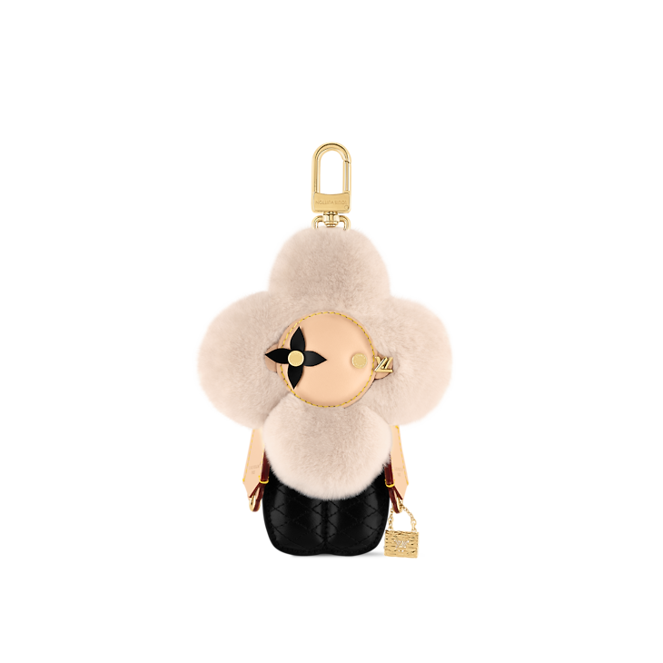 LV MALLETAGE