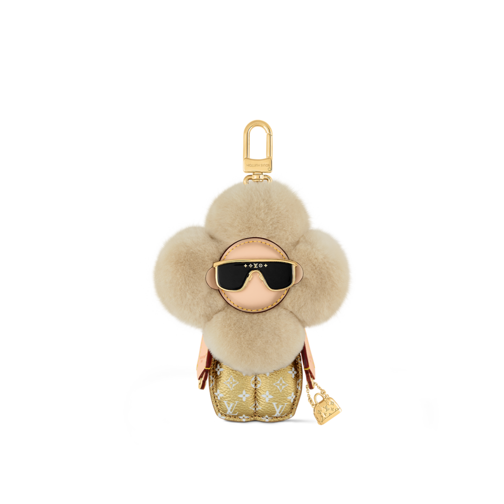 LV GOLDEN