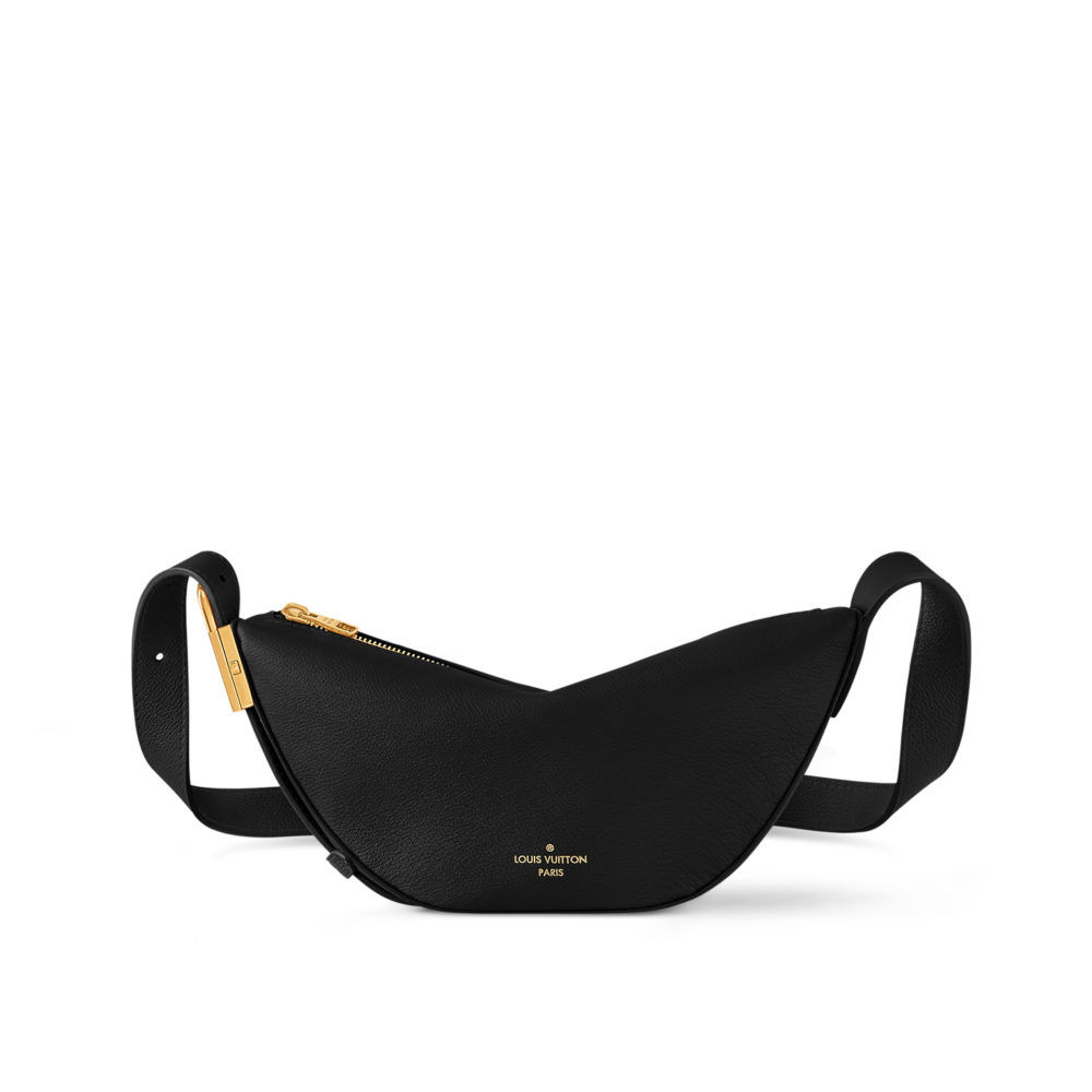 Louis Vuitton 新包推薦Low Key Bumbag