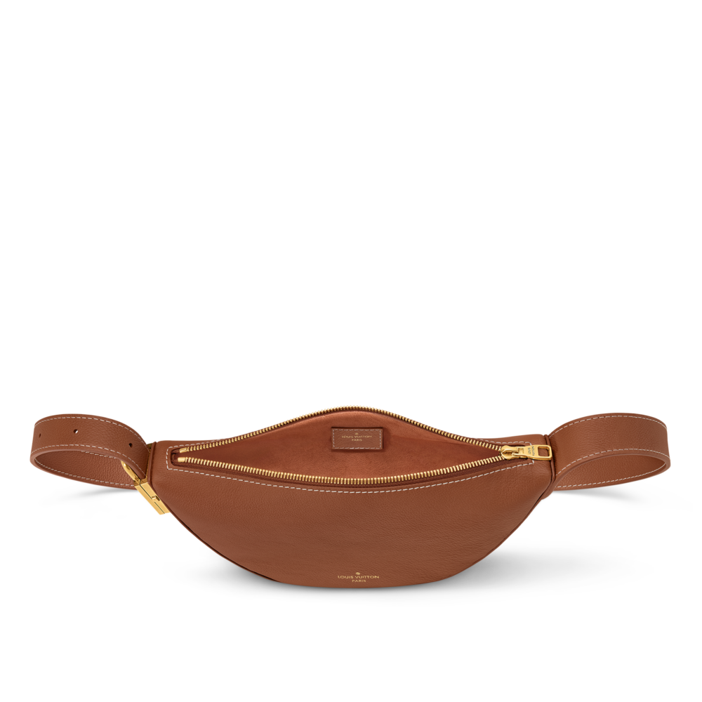 Louis Vuitton 新包推薦Low Key Bumbag