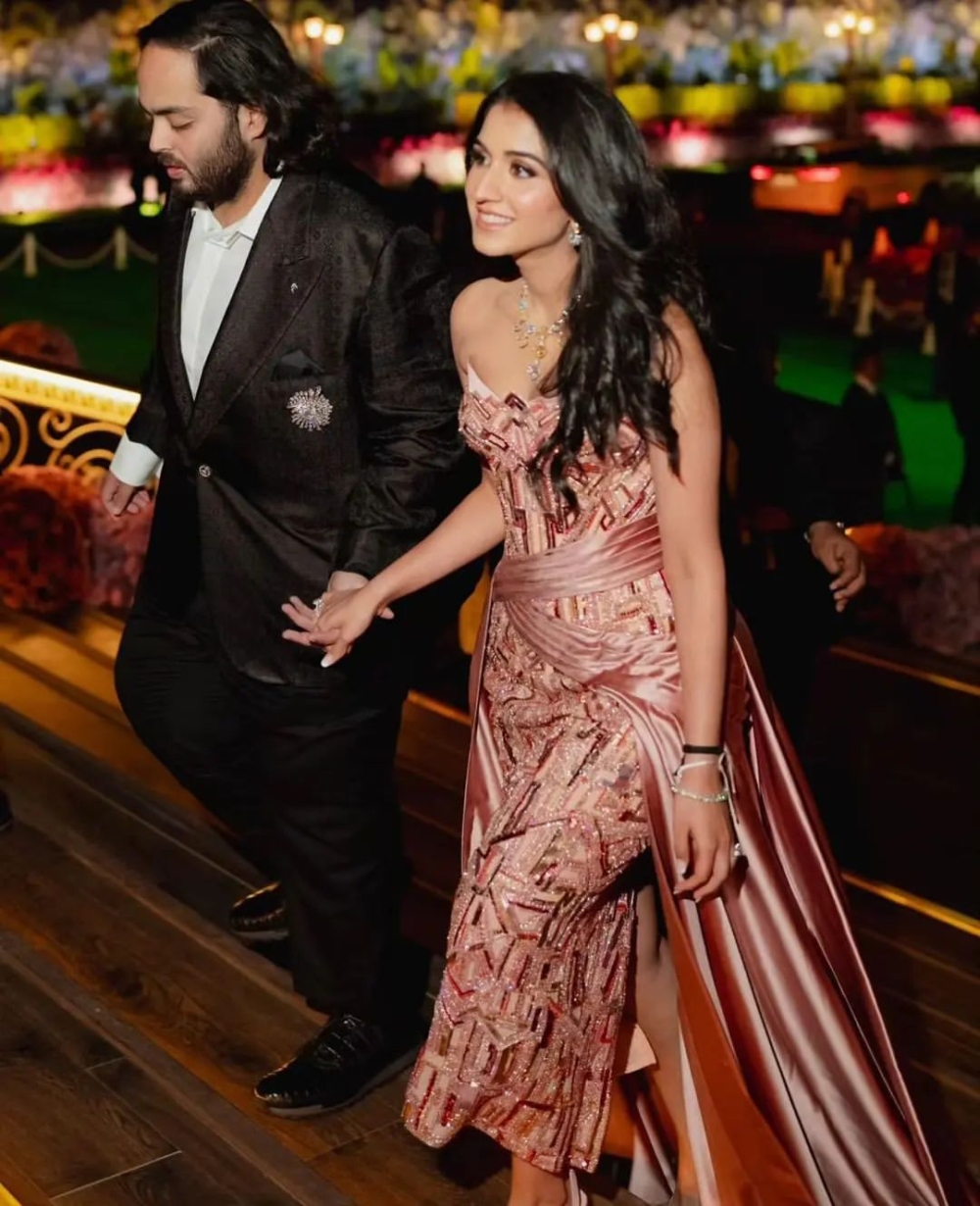 階級制度正好複製在小兒子娶妻身上