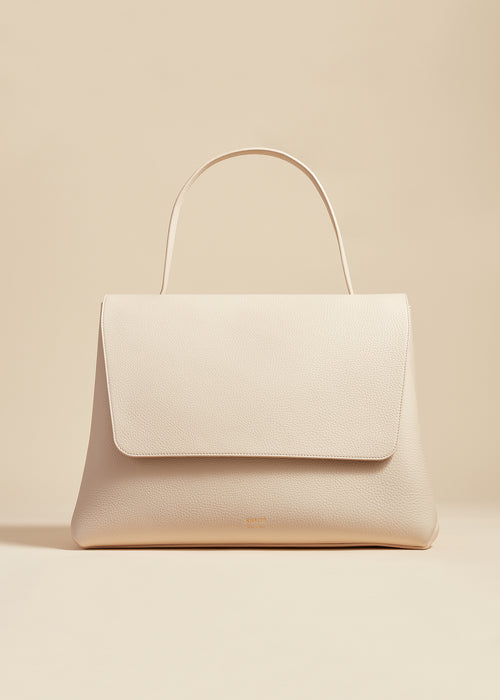 THE LARGE LIA BAG