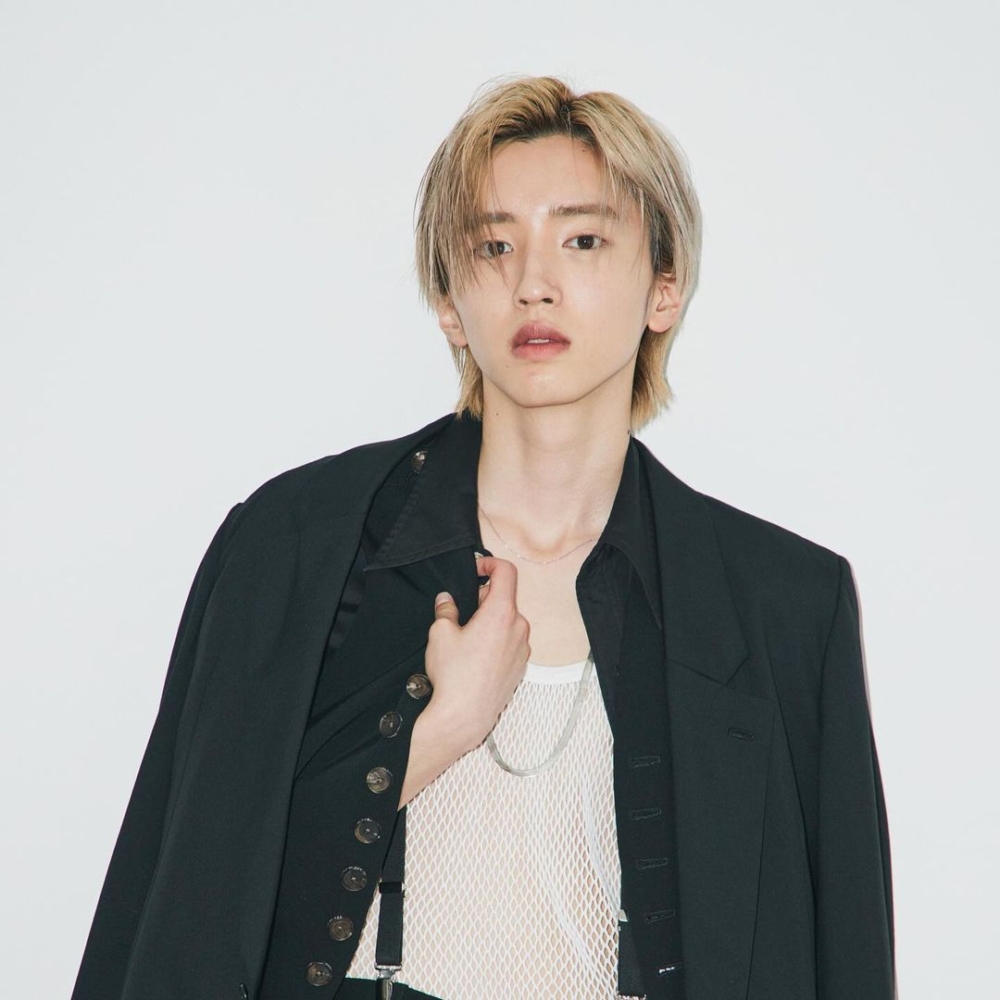 道枝駿佑和木村拓哉年輕時神韻頗像