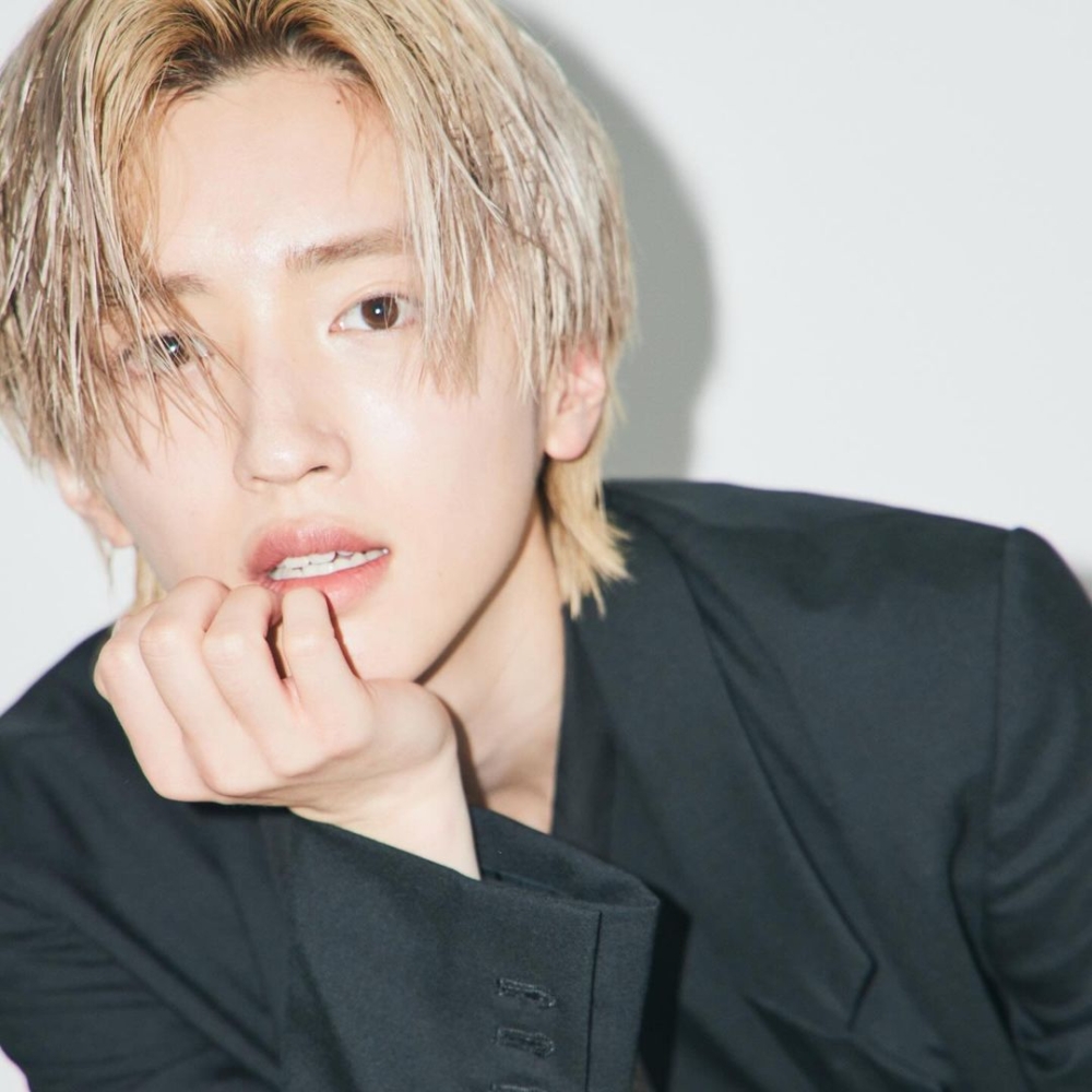 道枝駿佑被稱「木村拓哉接班人」