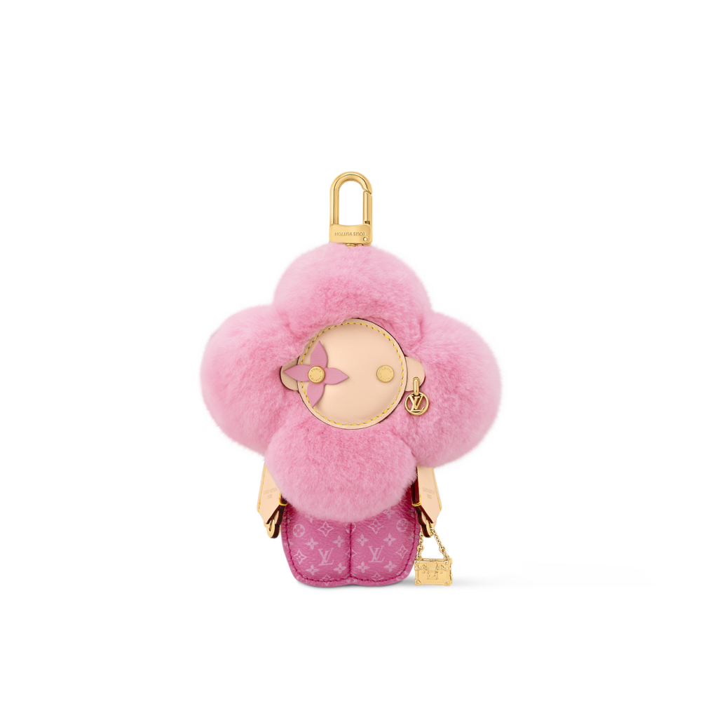 PINK LADY