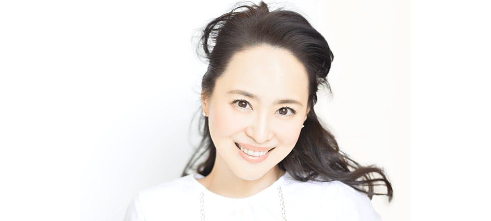 松田聖子至今持續進行錄音、音樂會等活動
