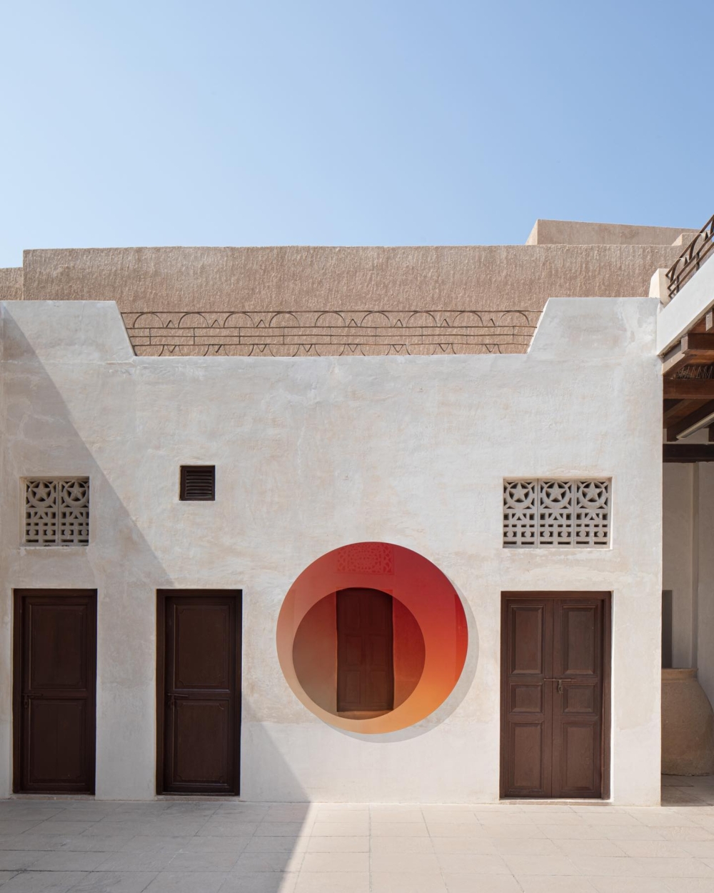 Sabine Marcelis作品