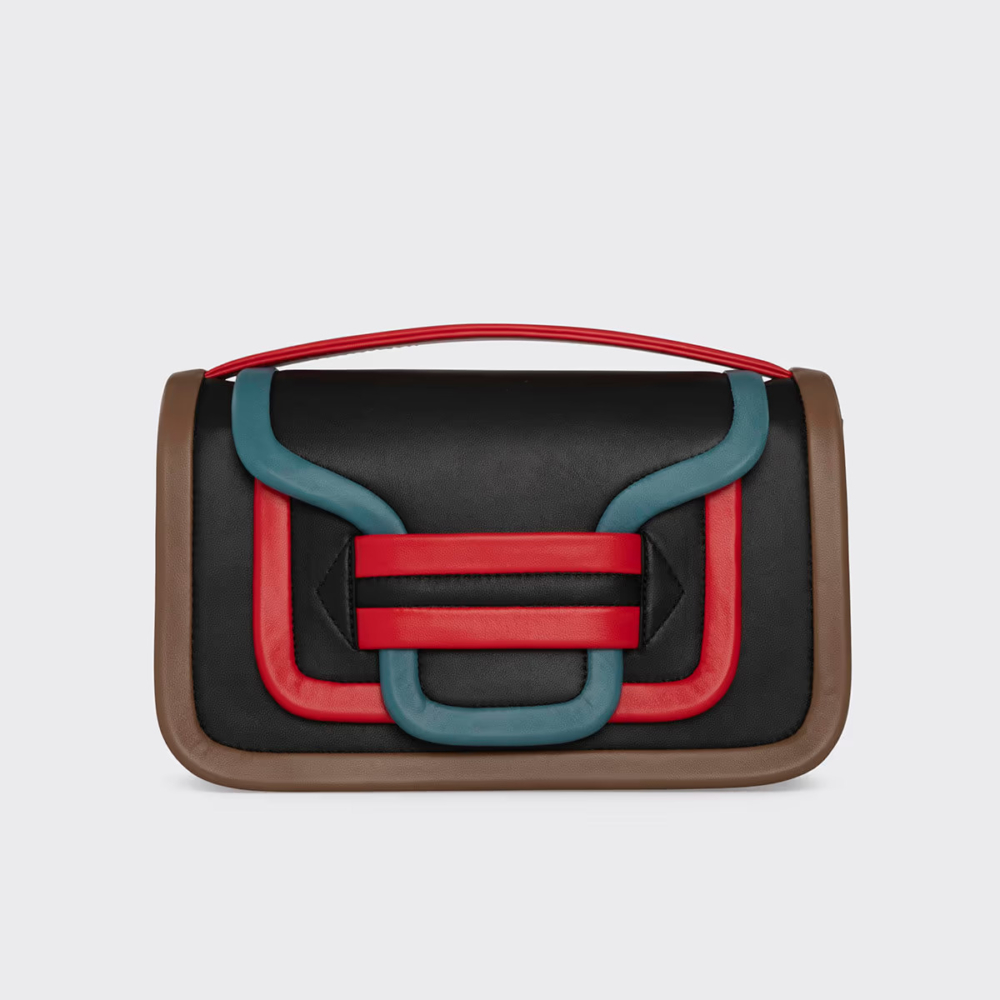 Pierre Hardy Alpha Bag