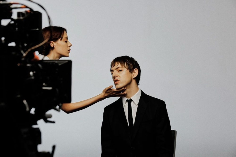 The Dare甚至收到死亡威脅