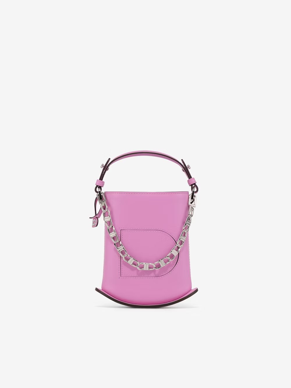 Pin Toy Éclat 蘭花粉