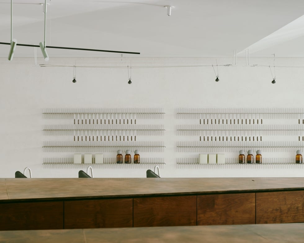 (beanroom) 以感官開啟品飲咖啡的旅程