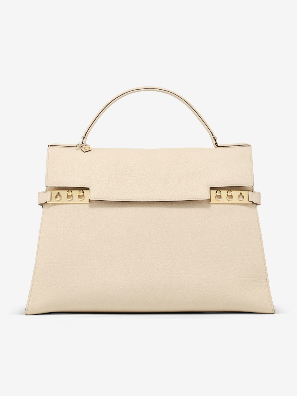 Delvaux Tempête XL