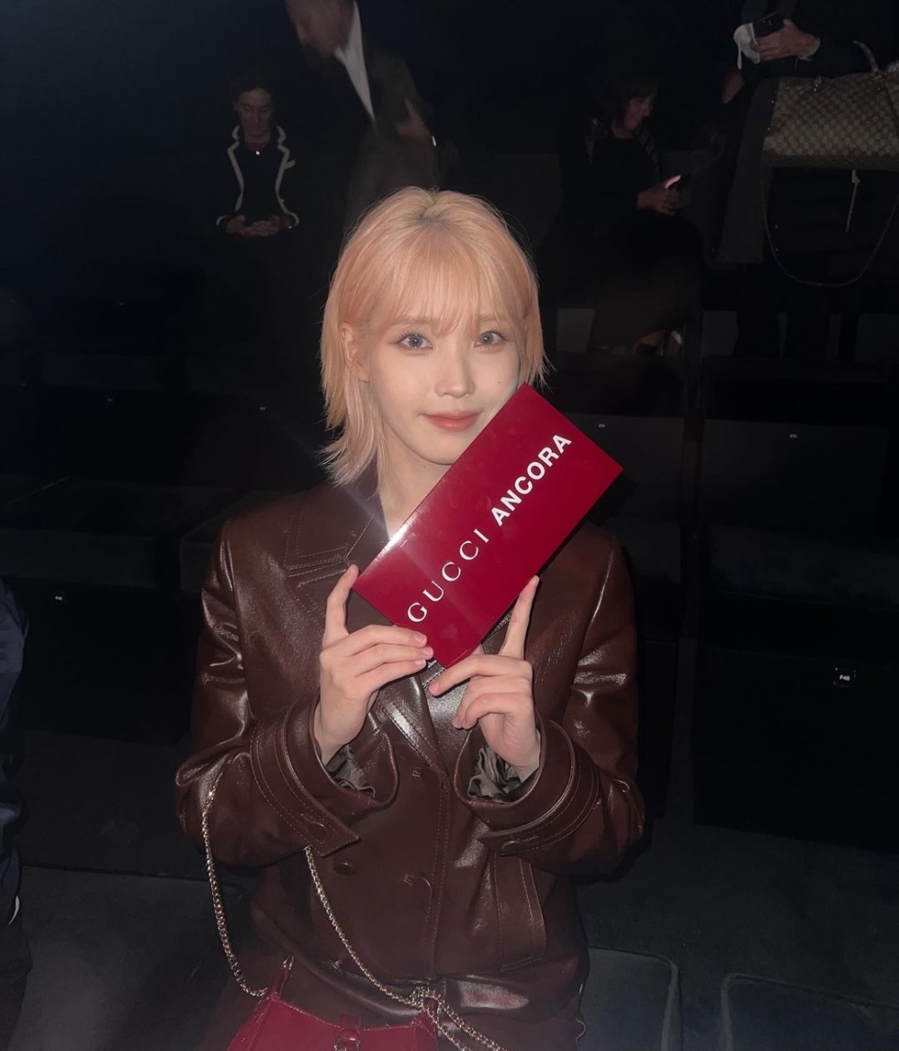 想要剪出層次感的鎖骨髮，建議髮量多的人可以嘗試