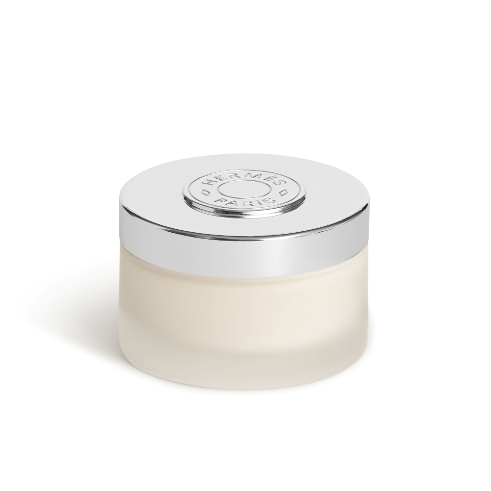 即使清洗後也能長時間保留Chypre(柑苔調)香味