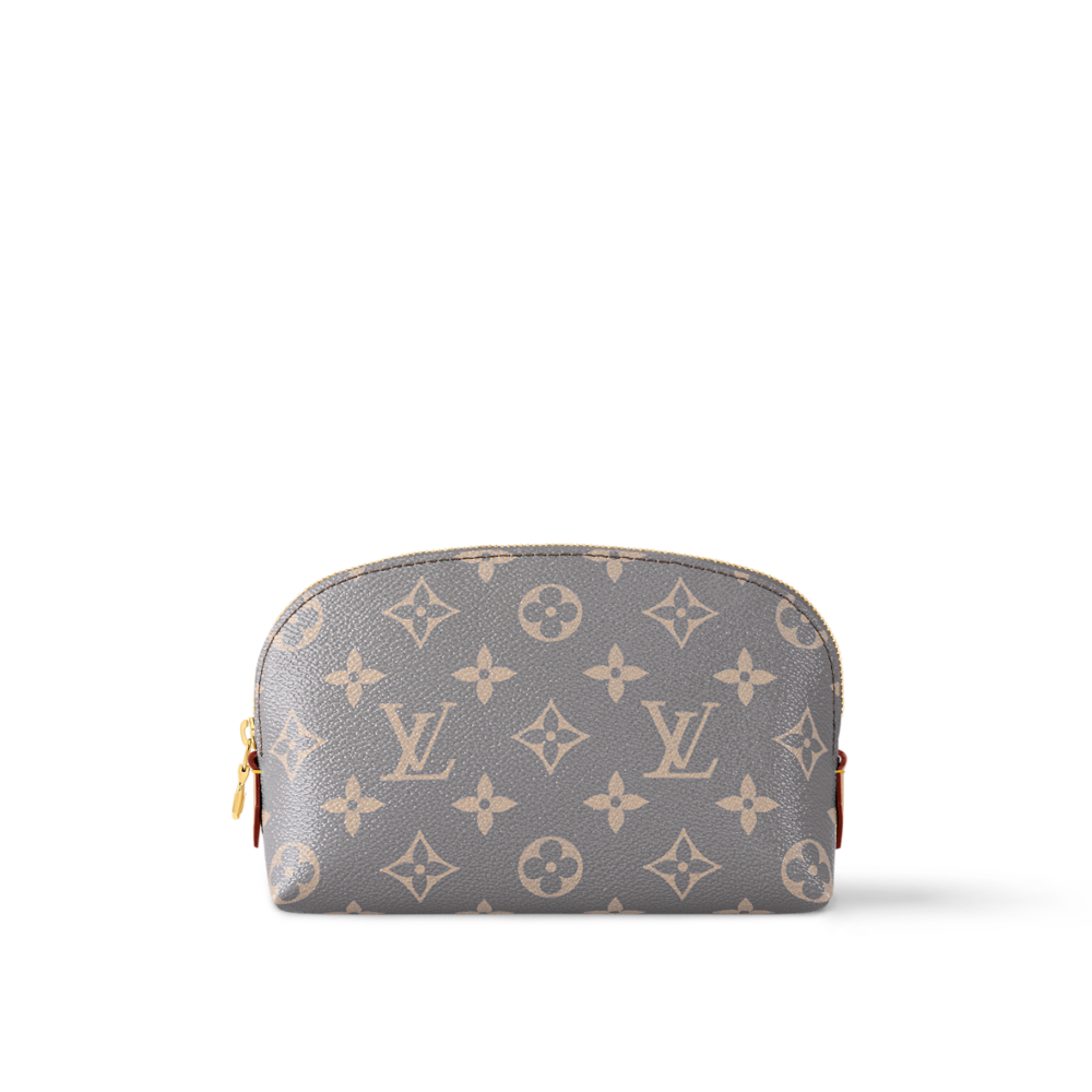 Pochette Cosmétique PM