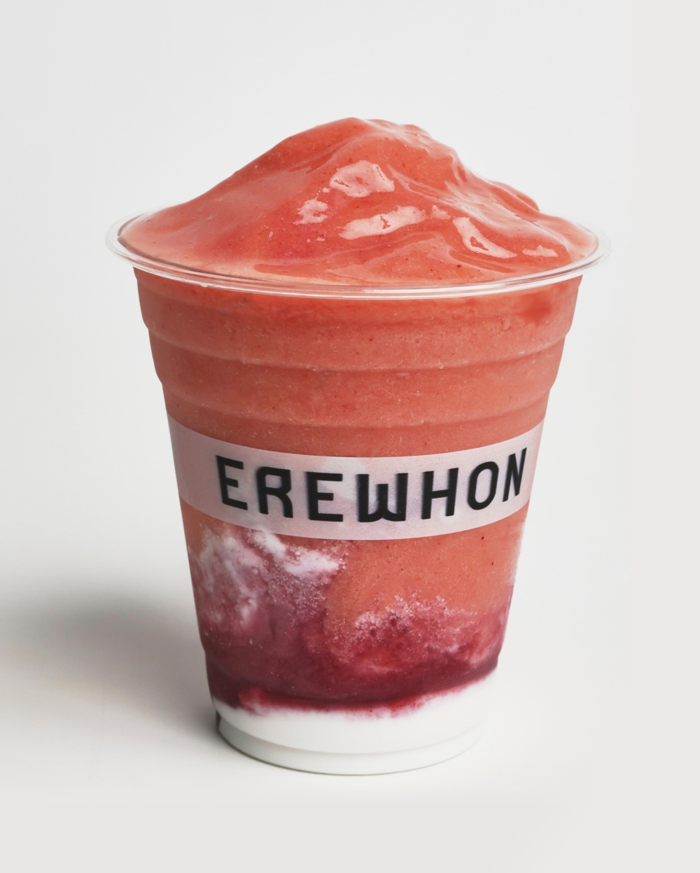 Erewhon有機熱帶水果奶昔