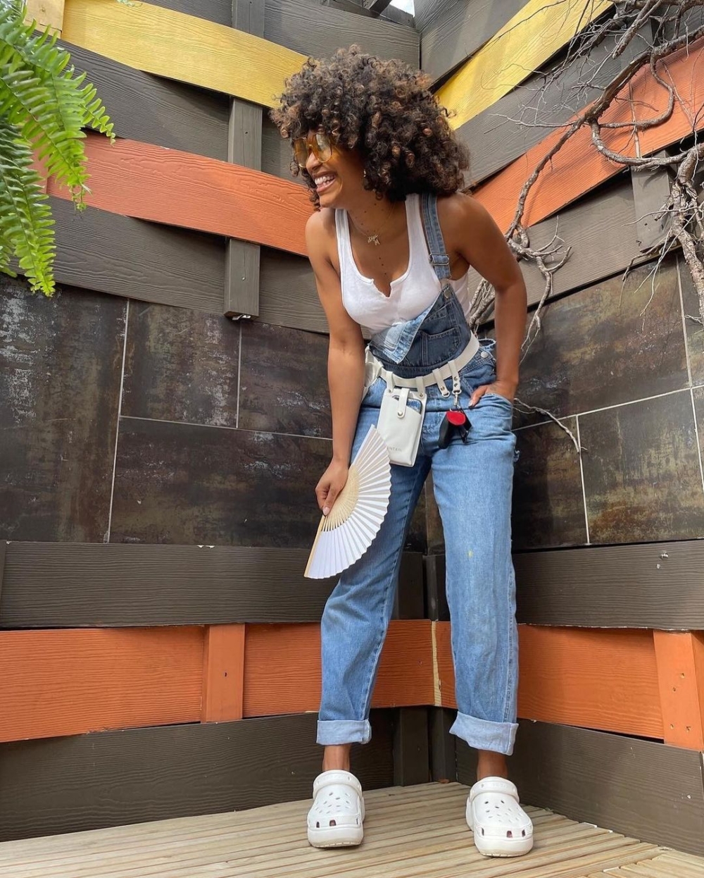 風潮退去後，Crocs虧損將近2億美金