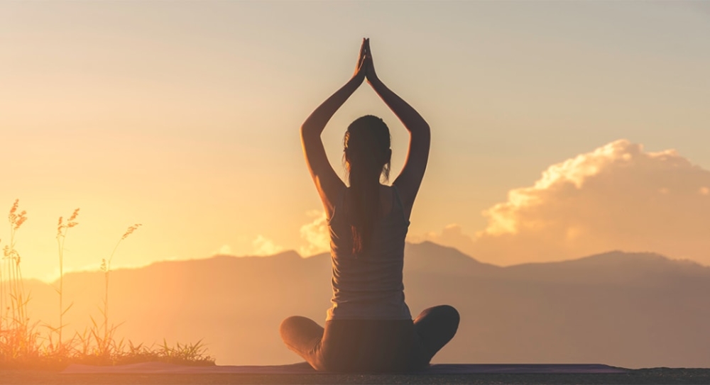 在Anantara Ubud Bali Resort可以體驗峇里島的特色水療