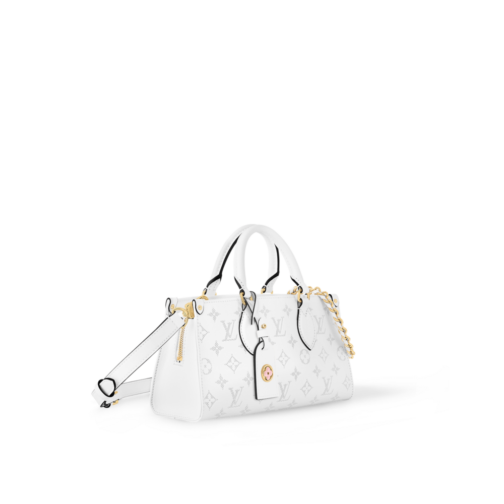 Louis Vuitton OnTheGo East West