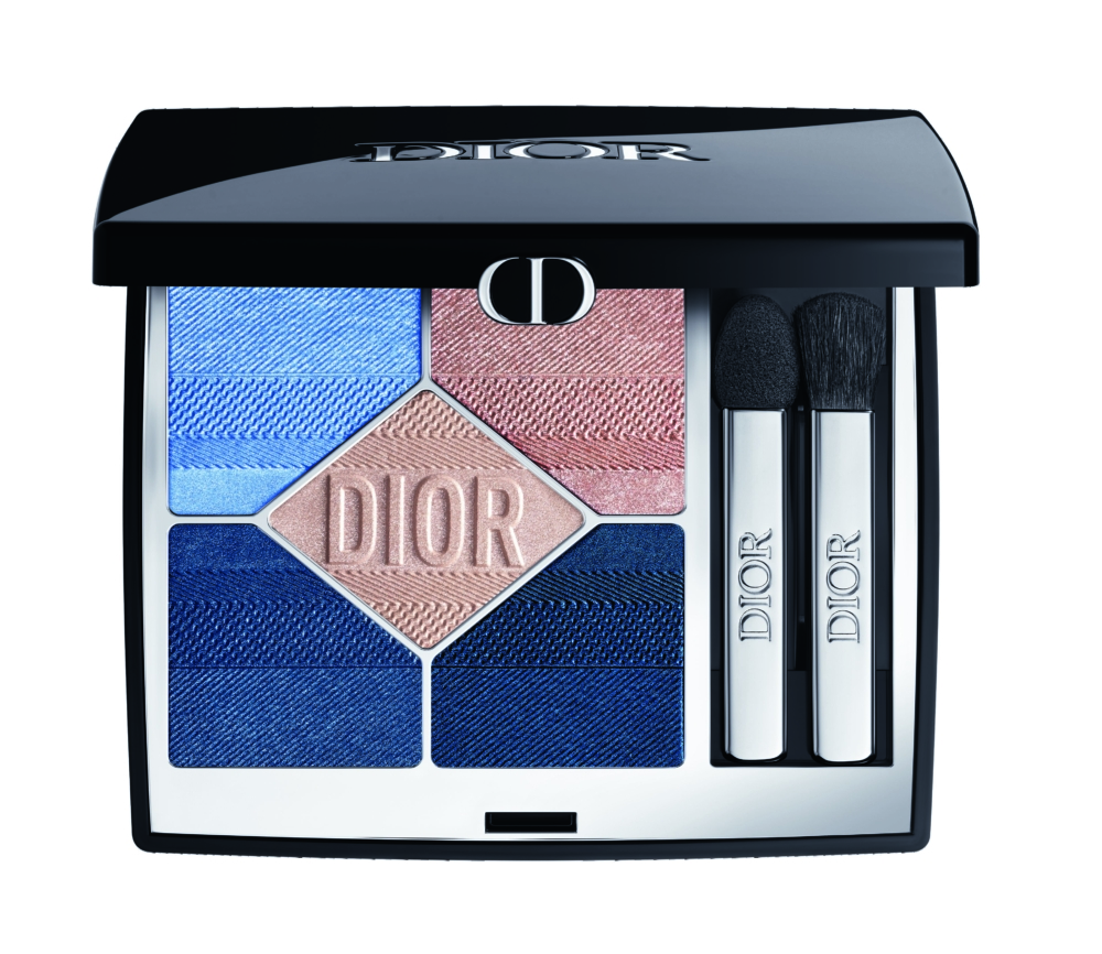 #173 巴黎凱旋門