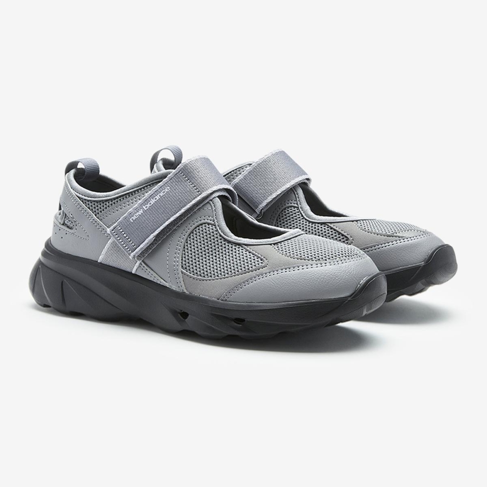 New Balance Breeze SD2202