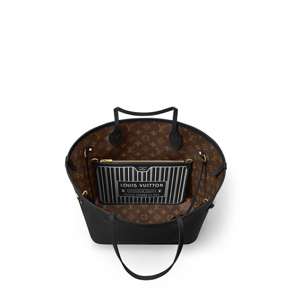 小牛皮粒面皮革就算翻過來也不需要擔心