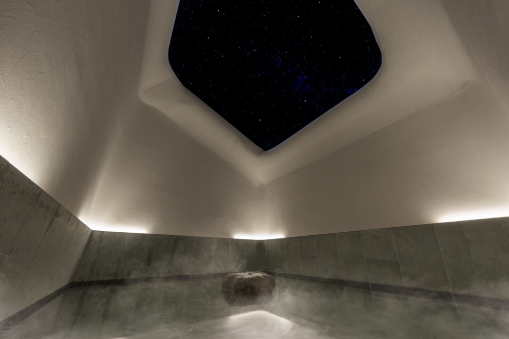 森林系溫泉旅宿「星野集團 界 奧飛驒」新開幕